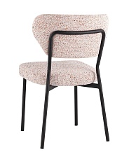 Кухонный стул Stool Group Билл FDC9672 CC3077-1 4