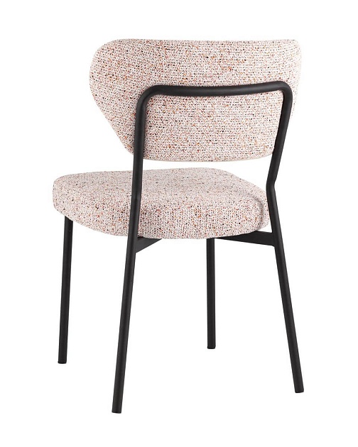 Кухонный стул Stool Group Билл FDC9672 CC3077-1 Фото № 5