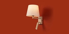 Бра Freya Classic Butler FR2057WL-L5BG 1