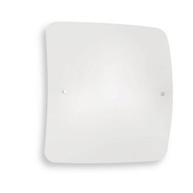 Настенный светильник Ideal Lux Celine PL2 044279 Фото № 2