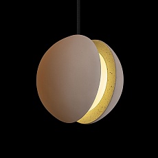 Подвесной светильник Loft IT Yo-yo 10481 Grey 1