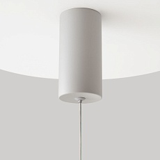 Подвесной светодиодный светильник Maytoni Pro Shade MOD157PL-L6WK 2