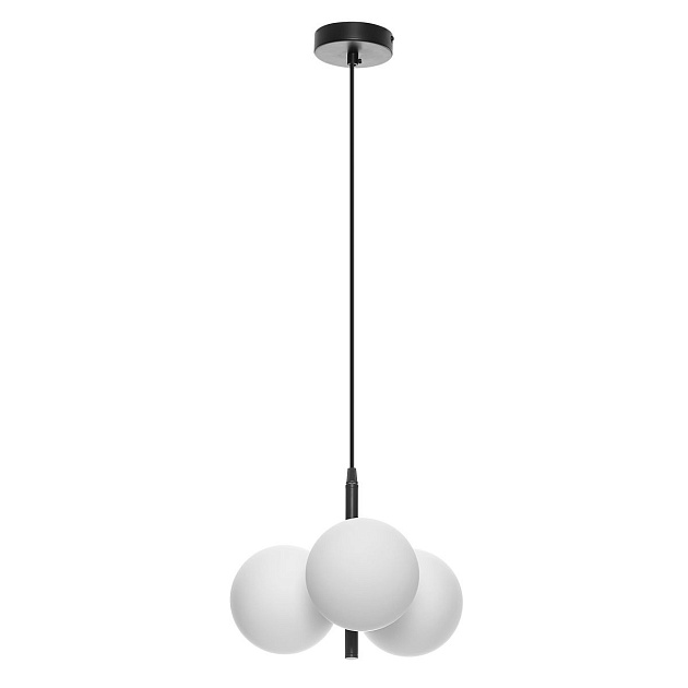Подвесной светильник Citilux Orton CL202210 изображение 5 Подвесной светильник Citilux Orton CL202210 Фото № 5