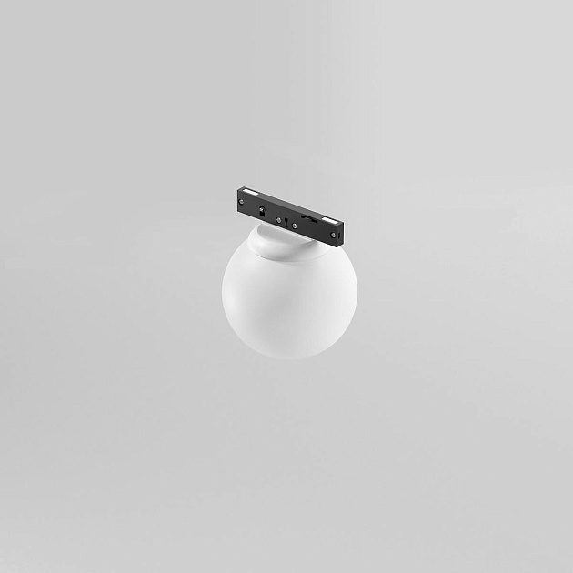 Трековый светильник Elektrostandard 85199/01 a067271 Фото № 4