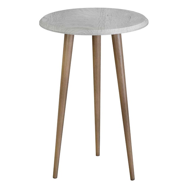 Журнальный стол Мебелик BeautyStyle 2 006759 изображение 1 Журнальный стол Мебелик BeautyStyle 2 006759 Фото № 1