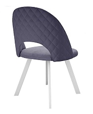 Кухонный стул DikLine 227 00-00062899 2