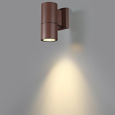 Светильник ландшафтный Novotech LANDSCAPE 370986 1