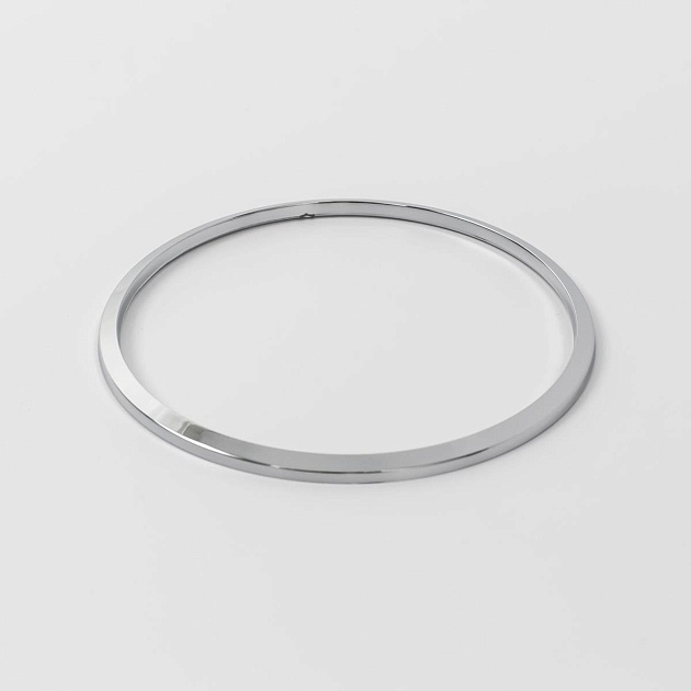 Кольцо декоративное Citilux CLD6008.1 Фото № 1