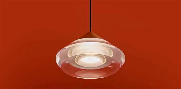 Подвесной светильник Freya Modern Cave FR5631PL-L5BS изображение 8 Подвесной светильник Freya Modern Cave FR5631PL-L5BS Фото № 8