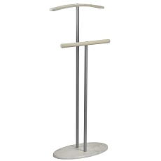 Костюмная вешалка Мебелик Дэви 2 007463