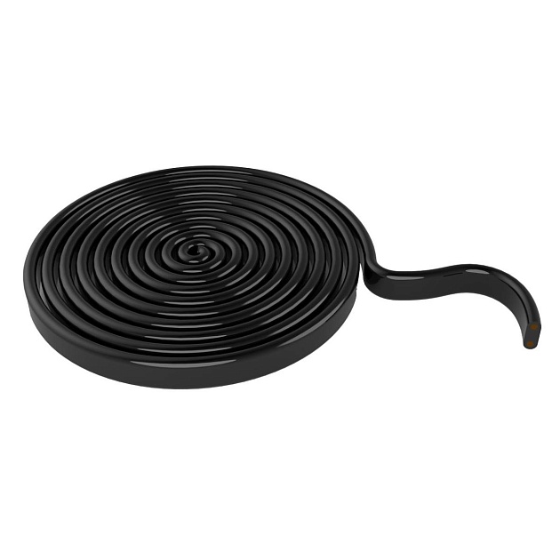 Шинопровод гибкий De Markt Флекси 852050101 изображение 1 Шинопровод гибкий De Markt Флекси 852050101 Фото № 1