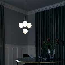 Подвесной светильник Imperium Loft Raffin 177909-26 3