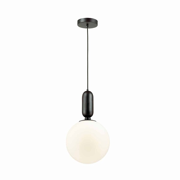 Подвесной светильник Odeon Light Pendant Okia 4671/1 Фото № 4