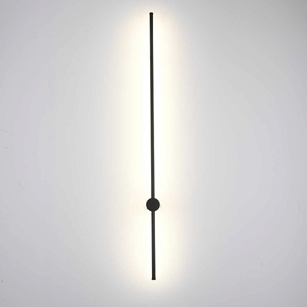 Настенный светильник Imperium Loft Wall Lines 178036-26 Фото № 12