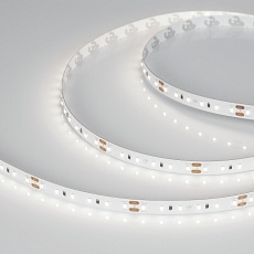 Светодиодная лента Arlight 6,5W/m 120LED/m 2216SMD дневной белый 5M 024436(2)