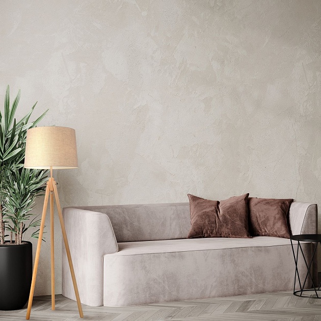 Торшер Maytoni Calvin Z177-FL-01-BR Фото № 14