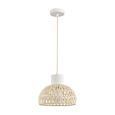 Подвесной светильник Lumion Boho Eco 8368/1A
