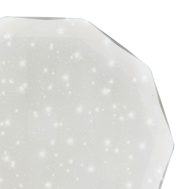 Потолочный светодиодный светильник Natali Kovaltseva Led Lamps 81082 Фото № 6
