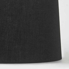 Торшер Lussole Woodruff LSP-5024 2