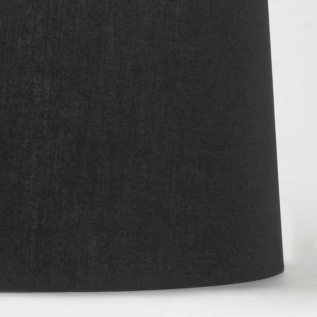 Торшер Lussole Woodruff LSP-5024 Фото № 3