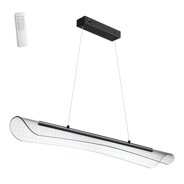 Подвесной светильник Novotech WELLE 359191 Фото № 1