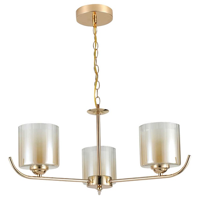 Люстра Reluce 09470-0.4-03 Фото № 2