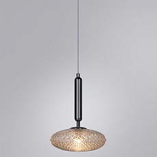 Подвесной светильник Divinare Okab 5006/02 SP-1 3