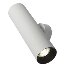 Настенный светильник Citilux Axel CL512320 3