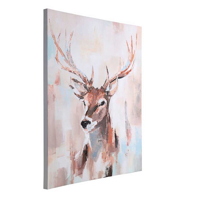 Картина Eglo IRODO 423159 изображение 1 Картина Eglo IRODO 423159 Фото № 1