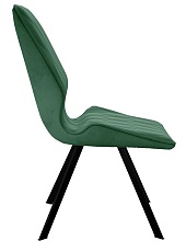 Кухонный стул DikLine 243 00-00062153 4