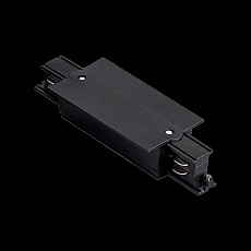 Питание центральное встраиваемое к треку 5030xx-R Quattro Lightstar 503187-RPS 2