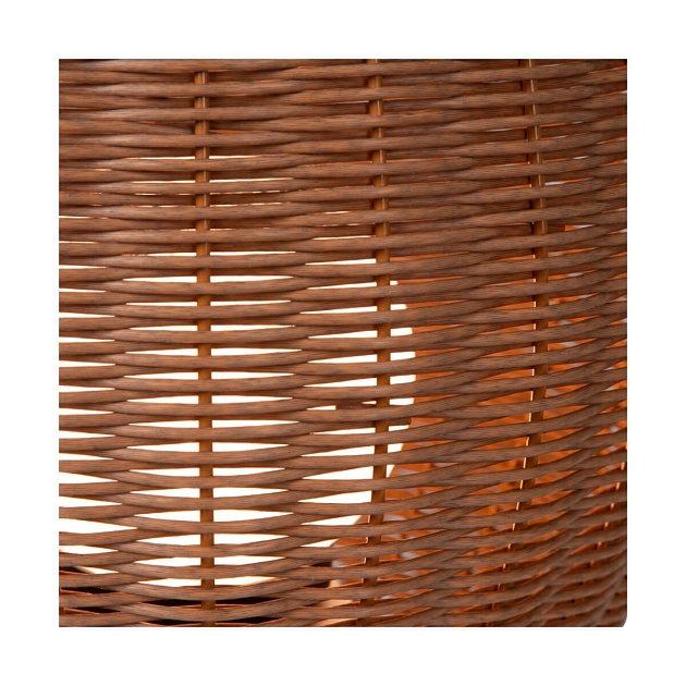 Настольная светодиодная лампа Lucide 03843/50/72 изображение 2 Настольная светодиодная лампа Lucide 03843/50/72 Фото № 2