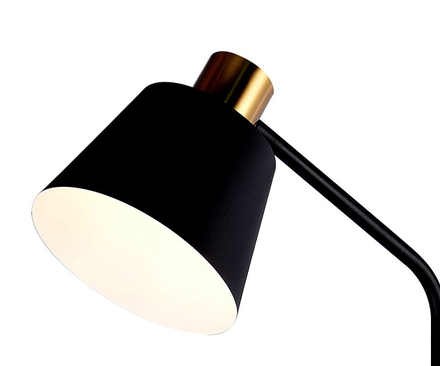 Торшер Kink Light Арни 07043A,19 Фото № 2