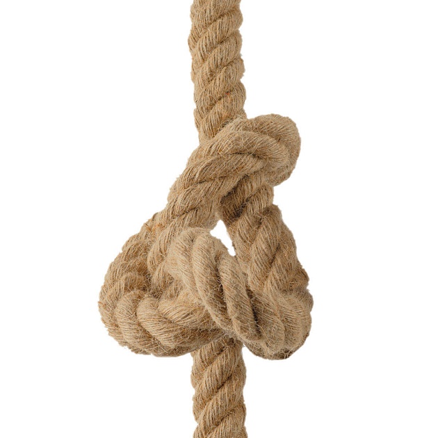 Подвесной светильник Loft IT Rope Loft1174 изображение 3 Подвесной светильник Loft IT Rope Loft1174 Фото № 3