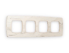 Рамка AMBRELLA VOLT OF940604