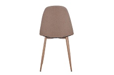 Кухонный стул Stool Group Валенсия бежевый DC-93025B 1009-4 3