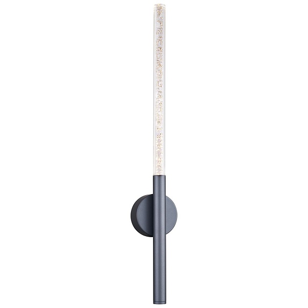 Бра Favourite Bubblor 4310-1W Фото № 1