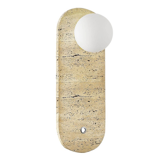 Бра ST Luce Earthy SL1194.431.01 Фото № 1