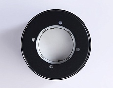 Потолочный светильник Ambrella Light Techno Spot GX Standard tech TN5246 3