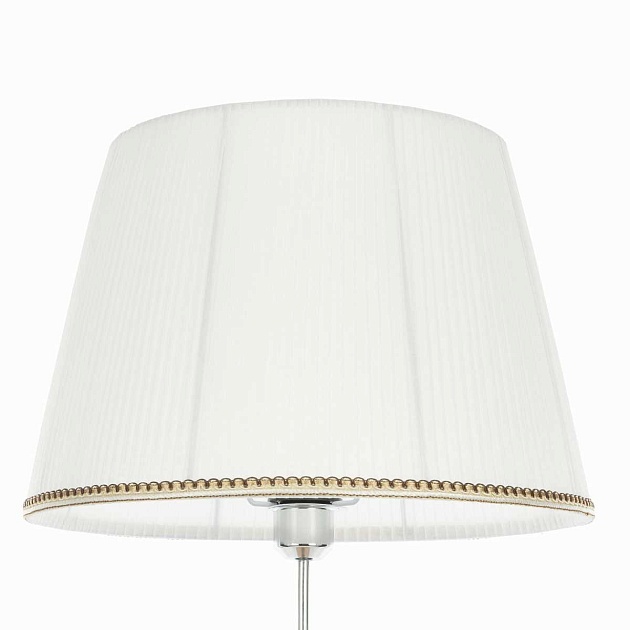 Торшер Citilux Линц CL402970T Фото № 7