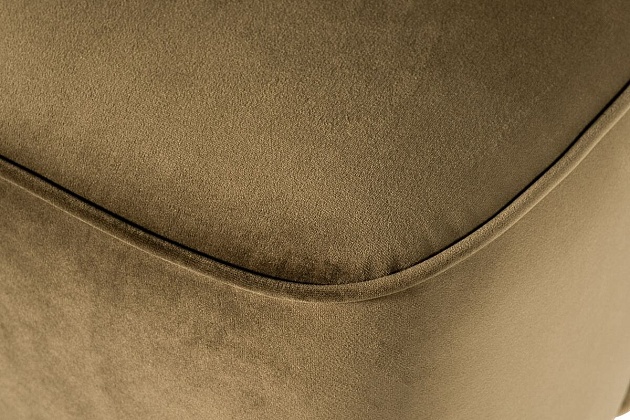 Кресло Garda Decor 46AS-AR3330-DOLV изображение 3 Кресло Garda Decor 46AS-AR3330-DOLV Фото № 3