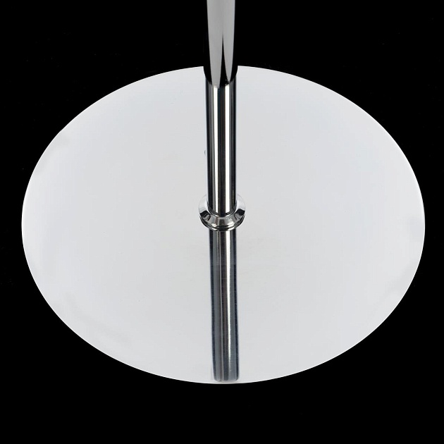 Торшер Citilux Линц CL402970T Фото № 9