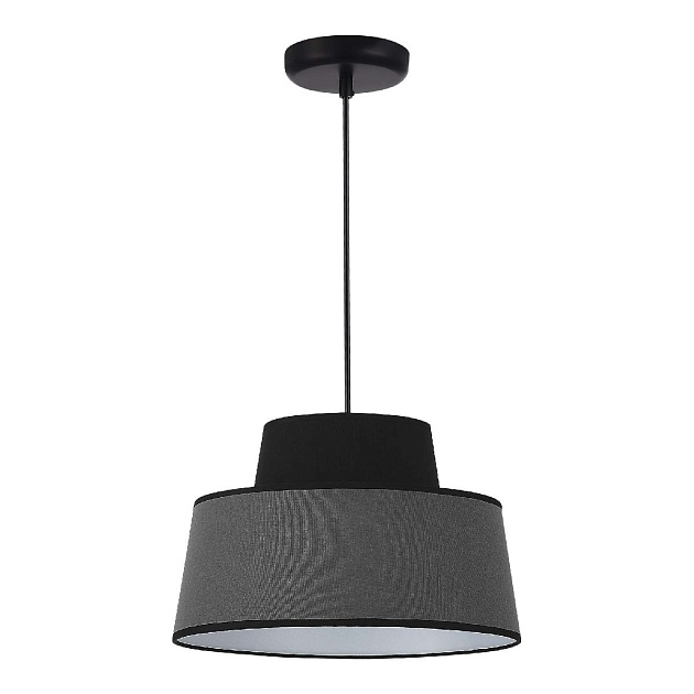 Подвесной светильник ST Luce Jackie SL1354.433.01 изображение 1 Подвесной светильник ST Luce Jackie SL1354.433.01 Фото № 1