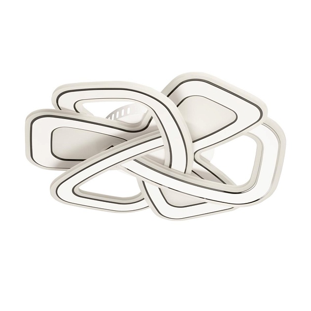 Люстра De City Драйв 377015701 изображение 1 Люстра De City Драйв 377015701 Фото № 1