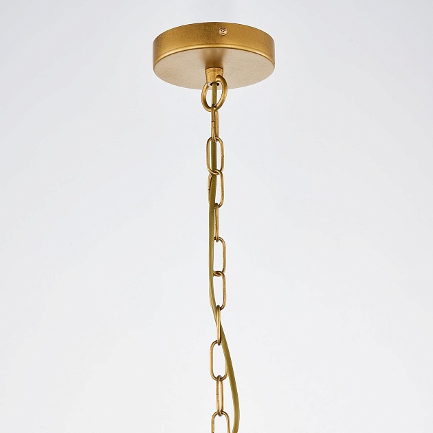 Подвесная люстра Favourite Exortivus 4011-3PC Фото № 4