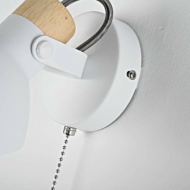 Бра Imperium Loft Onder 140910-26 Фото № 13