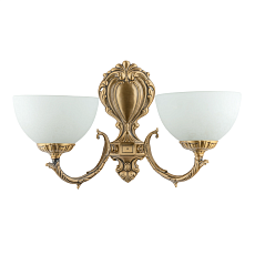 Бра Ambiente 7140/2 AB