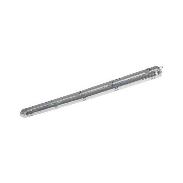 Потолочный светильник IEK ДСП LDSP0-2201-1X120-K01 Фото № 1