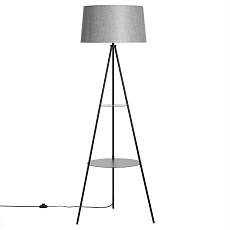 Торшер Citilux Рейнер CL806022 2