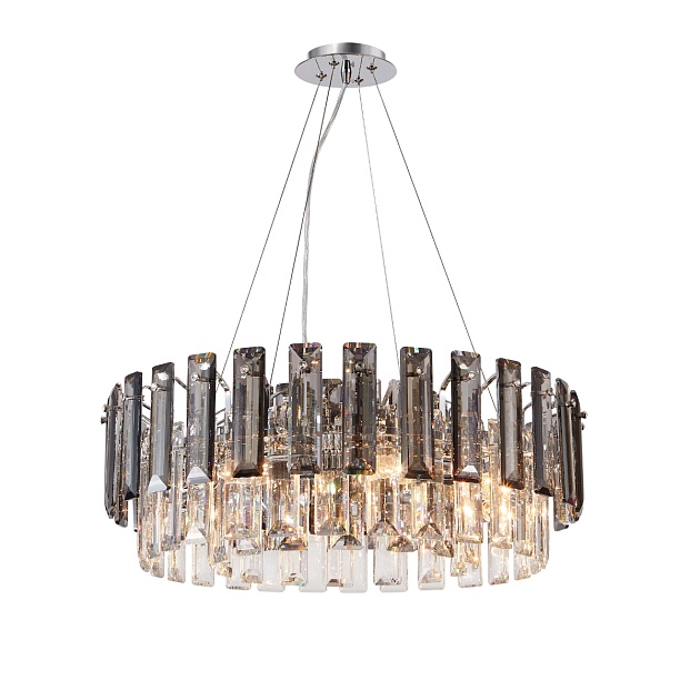 Подвесная люстра Stilfort Ton 2159/09/08P Фото № 2